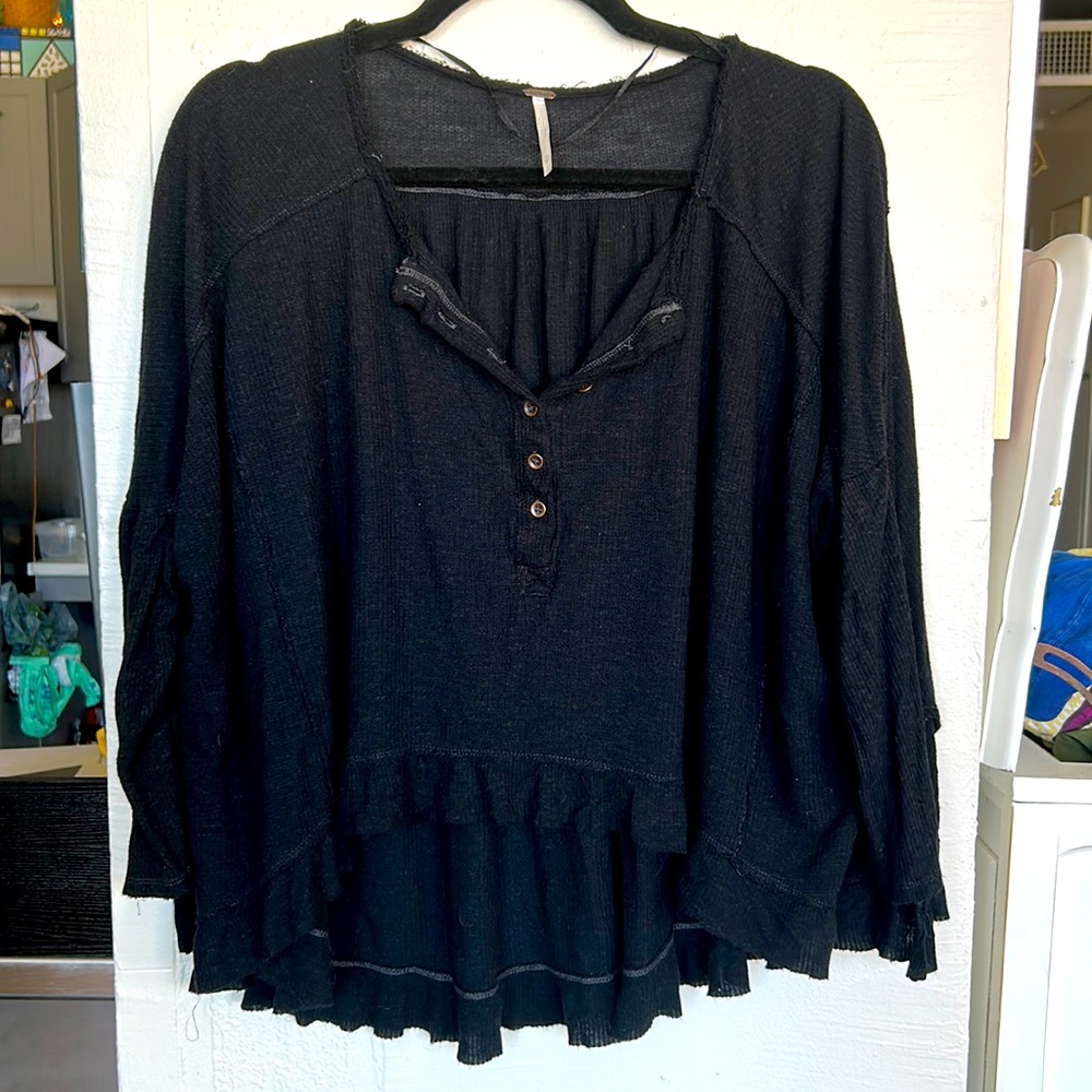 Free People